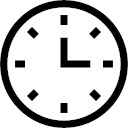 Timezones.global  screen for extension Chrome web store in OffiDocs Chromium