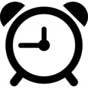 Timezone Viewer  screen for extension Chrome web store in OffiDocs Chromium