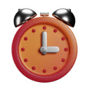 Timez Timer  Pomodoro  screen for extension Chrome web store in OffiDocs Chromium