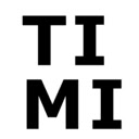Timi Add bookmarks to YouTube videos  screen for extension Chrome web store in OffiDocs Chromium