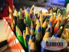 Free download Timixi - colorfull timelines free photo or picture to be edited with GIMP online image editor