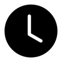 TimJS  screen for extension Chrome web store in OffiDocs Chromium