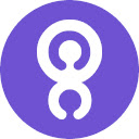 Timmi Timer  screen for extension Chrome web store in OffiDocs Chromium