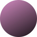 Tim Odoo Helper  screen for extension Chrome web store in OffiDocs Chromium