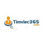 Free download timviec365.com-logo-200x200 free photo or picture to be edited with GIMP online image editor