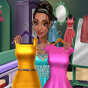Tina Fashion Day  screen for extension Chrome web store in OffiDocs Chromium