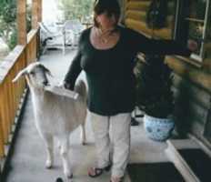 Free download Tina Patterson free photo or picture to be edited with GIMP online image editor