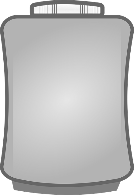 Free download Tin Box Can - Free vector graphic on Pixabay free illustration to be edited with GIMP free online image editor