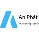 Tiện ích lên đơn AnPhatVC.vn  screen for extension Chrome web store in OffiDocs Chromium