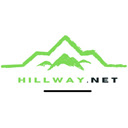 Tiện ích lên đơn HillWay.net  screen for extension Chrome web store in OffiDocs Chromium