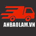 Tiện ích lên đơn hàng anbaolam.vn  screen for extension Chrome web store in OffiDocs Chromium