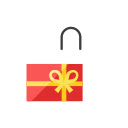 Tiện ích lên đơn hàng Hangquangchauorder.com  screen for extension Chrome web store in OffiDocs Chromium