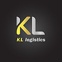 Tiện ích lên đơn hàng klorder.com  screen for extension Chrome web store in OffiDocs Chromium