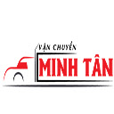 Tiện ích lên đơn hàng vanchuyenminhtan.com  screen for extension Chrome web store in OffiDocs Chromium