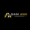 Tiện ích lên đơn NamAnhLogistics.vn  screen for extension Chrome web store in OffiDocs Chromium