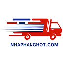 Tiện ích lên đơn NhapHangHot.com  screen for extension Chrome web store in OffiDocs Chromium
