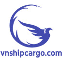 Tiện ích lên đơn VnShipCargo.com  screen for extension Chrome web store in OffiDocs Chromium