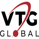 Tiện ích lên đơn VTGOrder.vn  screen for extension Chrome web store in OffiDocs Chromium