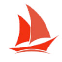 Tiện ích đặt hàng 1688 Order  screen for extension Chrome web store in OffiDocs Chromium