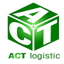 Tiện ích đặt hàng ACT Order  screen for extension Chrome web store in OffiDocs Chromium