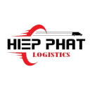 Tiện ích đặt hàng Hiệp Phát Logistics  screen for extension Chrome web store in OffiDocs Chromium