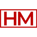 Tiện ích đặt hàng hungminhexpress.com  screen for extension Chrome web store in OffiDocs Chromium