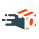 Tiện ích đặt hàng Order Taobao  screen for extension Chrome web store in OffiDocs Chromium