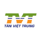 Tiện ích đặt hàng Tân Việt Trung  screen for extension Chrome web store in OffiDocs Chromium