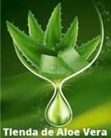 Free download tinda free photo or picture to be edited with GIMP online image editor