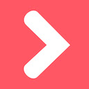 Tinderオートライカー  screen for extension Chrome web store in OffiDocs Chromium