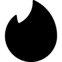 Tinder Autolike Extension  screen for extension Chrome web store in OffiDocs Chromium
