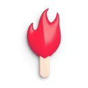 Tinder Auto Liker  screen for extension Chrome web store in OffiDocs Chromium