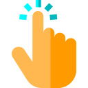 Tinder Clicker  screen for extension Chrome web store in OffiDocs Chromium