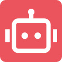 Tinder Swipe Bot Auto Filter  Swipe  screen for extension Chrome web store in OffiDocs Chromium
