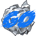 Tinf0il Go  screen for extension Chrome web store in OffiDocs Chromium