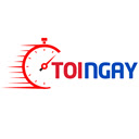 Tới ngay  screen for extension Chrome web store in OffiDocs Chromium