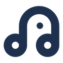 TingYunPlayer  screen for extension Chrome web store in OffiDocs Chromium