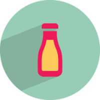 Free download tinhdaucozy free photo or picture to be edited with GIMP online image editor