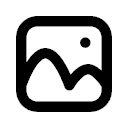 Tiniest Gallery  screen for extension Chrome web store in OffiDocs Chromium