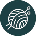 Tinking Scrapping Tool  screen for extension Chrome web store in OffiDocs Chromium