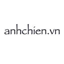 Tin kinh doanh in ấn công nghệ AnhChien.vn  screen for extension Chrome web store in OffiDocs Chromium