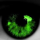 Tinkoff2CScalp  screen for extension Chrome web store in OffiDocs Chromium