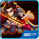 Tiên Ma Ký  screen for extension Chrome web store in OffiDocs Chromium