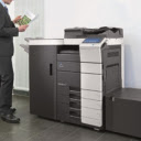 Tiến Phát Copier  screen for extension Chrome web store in OffiDocs Chromium