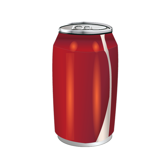 Free download Tin Rossa Metallic -  free illustration to be edited with GIMP free online image editor