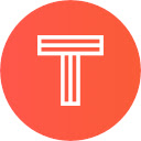 TINT  screen for extension Chrome web store in OffiDocs Chromium