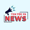 Tin Tức 7s  screen for extension Chrome web store in OffiDocs Chromium