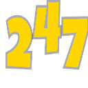 Tiện tích đặt hàng Taobao, Tmall, 1688  screen for extension Chrome web store in OffiDocs Chromium