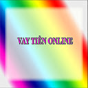 tin tuc ngan hang  screen for extension Chrome web store in OffiDocs Chromium