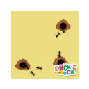 Tiny Ants Duckie Deck Games  screen for extension Chrome web store in OffiDocs Chromium